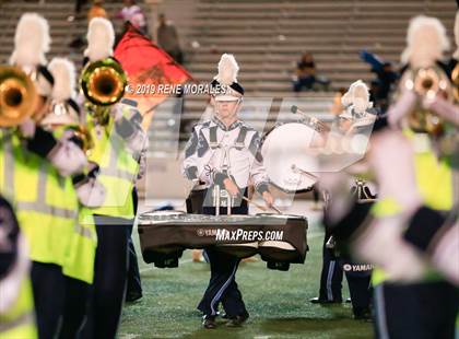 Thumbnail 3 in Muir @ Crescenta Valley photogallery.