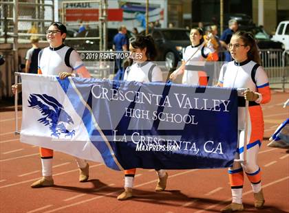Thumbnail 2 in Muir @ Crescenta Valley photogallery.