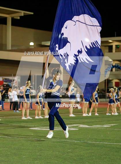 Thumbnail 2 in Muir @ Crescenta Valley photogallery.