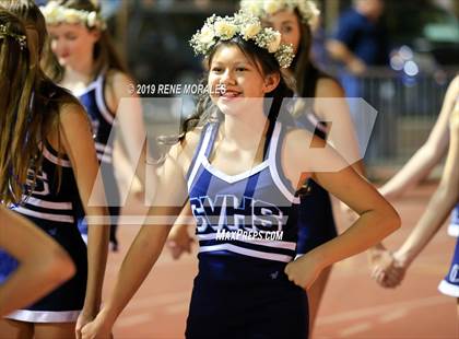 Thumbnail 3 in Muir @ Crescenta Valley photogallery.