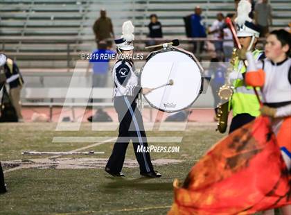 Thumbnail 2 in Muir @ Crescenta Valley photogallery.