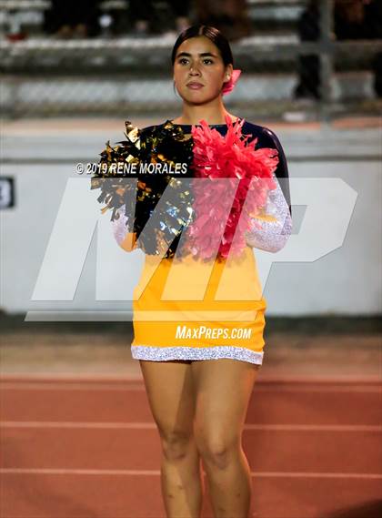 Thumbnail 3 in Muir @ Crescenta Valley photogallery.