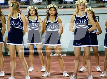 Thumbnail 3 in Muir @ Crescenta Valley photogallery.