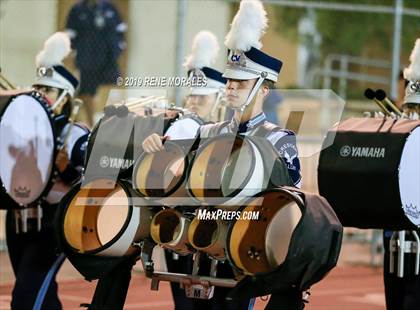 Thumbnail 3 in Muir @ Crescenta Valley photogallery.