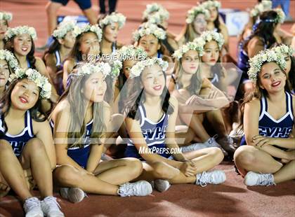 Thumbnail 2 in Muir @ Crescenta Valley photogallery.