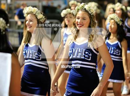 Thumbnail 2 in Muir @ Crescenta Valley photogallery.