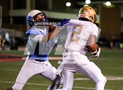Thumbnail 2 in Muir @ Crescenta Valley photogallery.