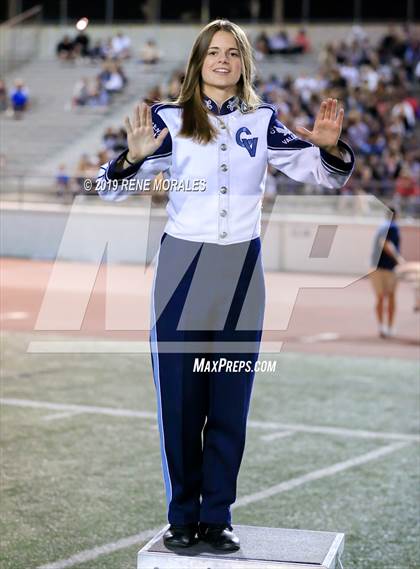 Thumbnail 3 in Muir @ Crescenta Valley photogallery.