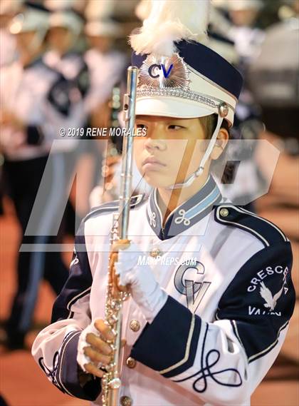 Thumbnail 3 in Muir @ Crescenta Valley photogallery.