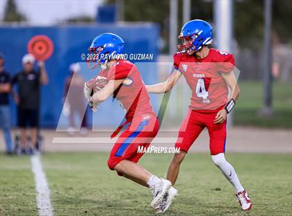 Thumbnail 3 in Clovis West @ Buchanan photogallery.