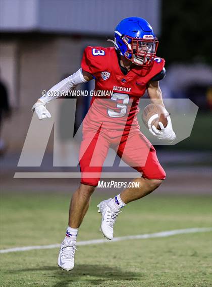 Thumbnail 3 in Clovis West @ Buchanan photogallery.