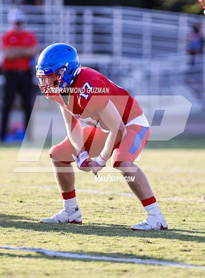 Thumbnail 3 in Clovis West @ Buchanan photogallery.