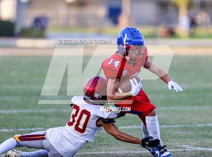 Thumbnail 3 in Clovis West @ Buchanan photogallery.