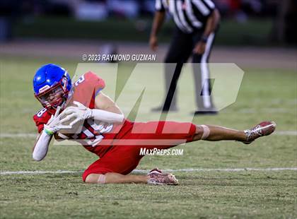 Thumbnail 3 in Clovis West @ Buchanan photogallery.