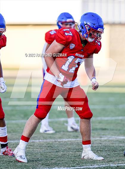 Thumbnail 3 in Clovis West @ Buchanan photogallery.