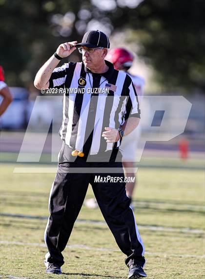 Thumbnail 2 in Clovis West @ Buchanan photogallery.
