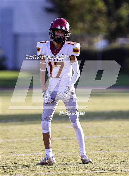 Thumbnail 1 in Clovis West @ Buchanan photogallery.
