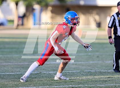 Thumbnail 1 in Clovis West @ Buchanan photogallery.