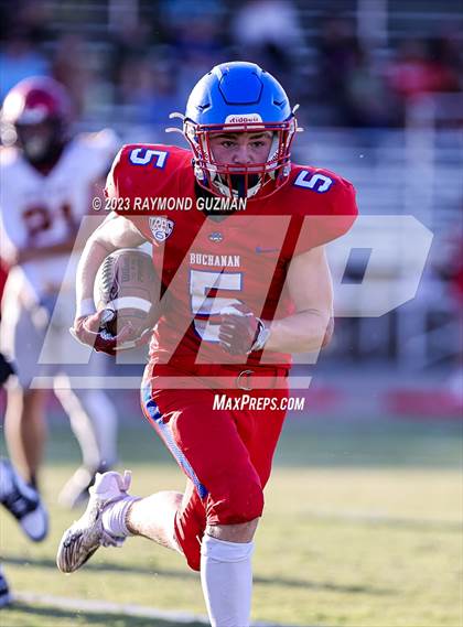 Thumbnail 3 in Clovis West @ Buchanan photogallery.