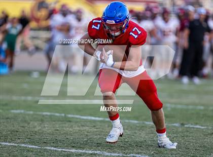 Thumbnail 2 in Clovis West @ Buchanan photogallery.