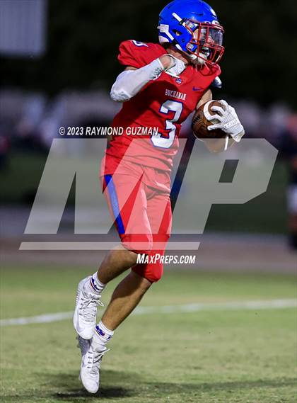 Thumbnail 3 in Clovis West @ Buchanan photogallery.