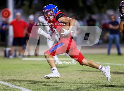 Thumbnail 2 in Clovis West @ Buchanan photogallery.