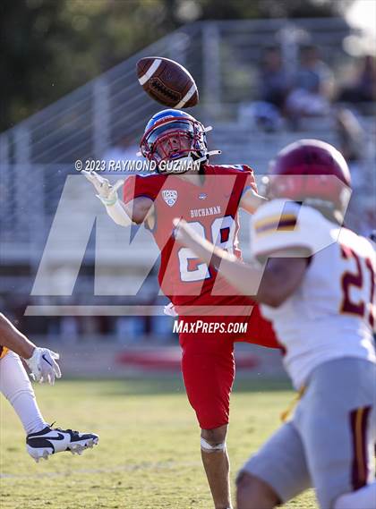 Thumbnail 2 in Clovis West @ Buchanan photogallery.