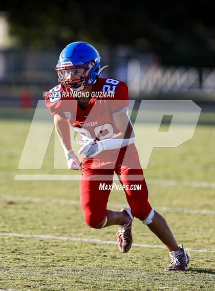 Thumbnail 1 in Clovis West @ Buchanan photogallery.