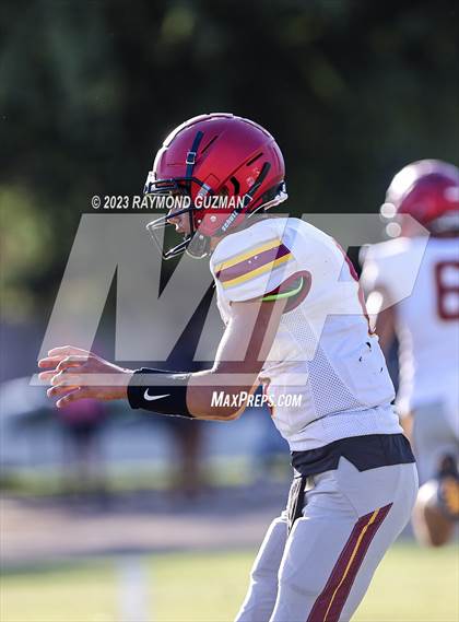 Thumbnail 3 in Clovis West @ Buchanan photogallery.