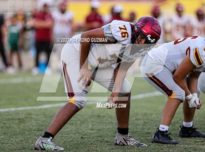 Thumbnail 3 in Clovis West @ Buchanan photogallery.