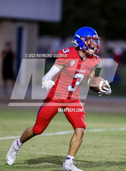 Thumbnail 2 in Clovis West @ Buchanan photogallery.