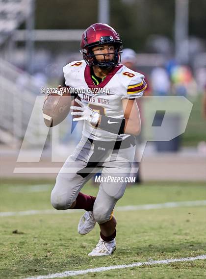 Thumbnail 2 in Clovis West @ Buchanan photogallery.