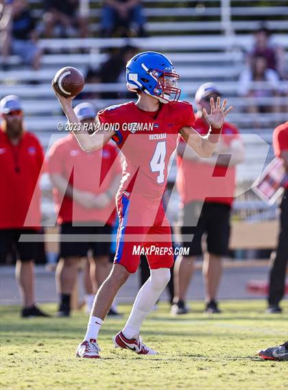 Thumbnail 2 in Clovis West @ Buchanan photogallery.