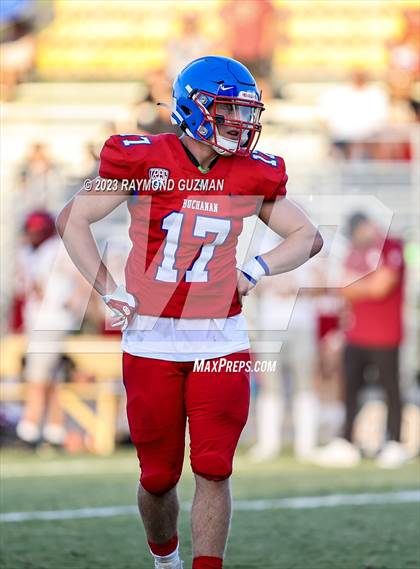 Thumbnail 2 in Clovis West @ Buchanan photogallery.
