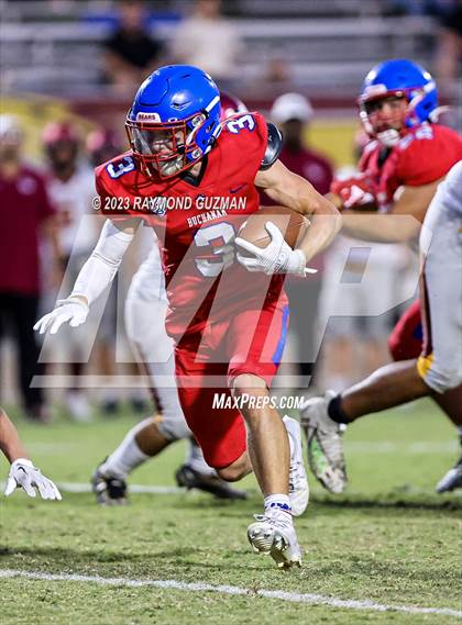 Thumbnail 3 in Clovis West @ Buchanan photogallery.