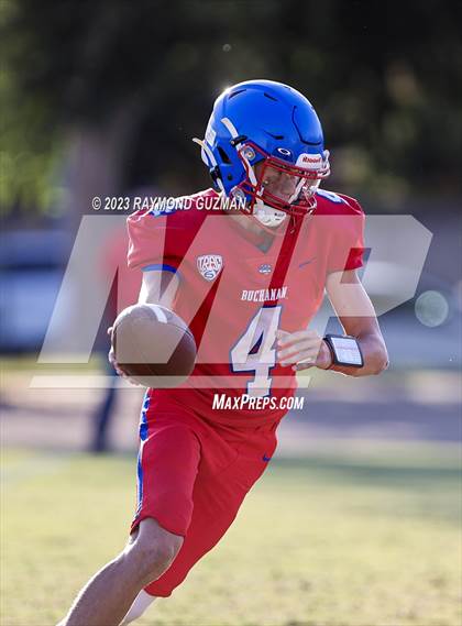 Thumbnail 3 in Clovis West @ Buchanan photogallery.