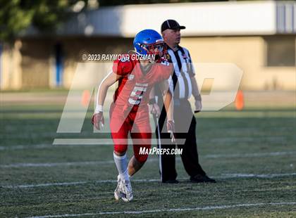 Thumbnail 3 in Clovis West @ Buchanan photogallery.