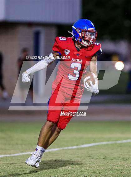 Thumbnail 3 in Clovis West @ Buchanan photogallery.