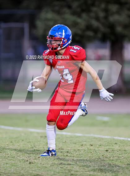 Thumbnail 3 in Clovis West @ Buchanan photogallery.