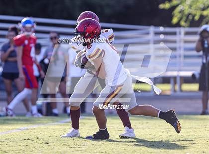 Thumbnail 2 in Clovis West @ Buchanan photogallery.