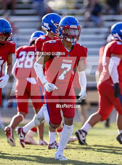 Thumbnail 3 in Clovis West @ Buchanan photogallery.