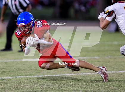 Thumbnail 2 in Clovis West @ Buchanan photogallery.
