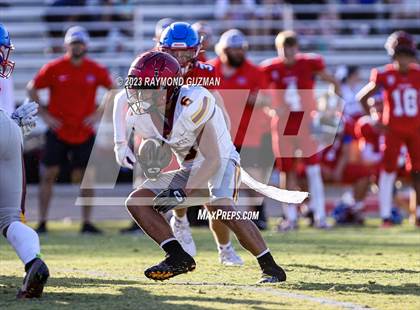Thumbnail 2 in Clovis West @ Buchanan photogallery.