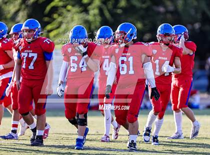 Thumbnail 2 in Clovis West @ Buchanan photogallery.