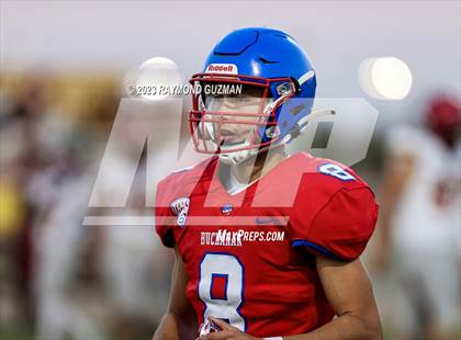 Thumbnail 3 in Clovis West @ Buchanan photogallery.