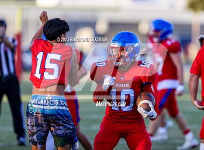 Thumbnail 2 in Clovis West @ Buchanan photogallery.