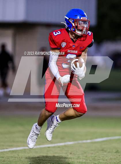 Thumbnail 2 in Clovis West @ Buchanan photogallery.