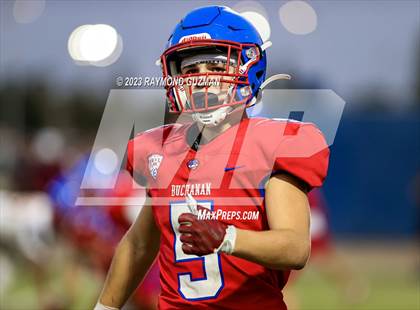 Thumbnail 1 in Clovis West @ Buchanan photogallery.