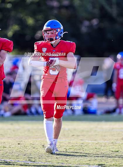 Thumbnail 3 in Clovis West @ Buchanan photogallery.