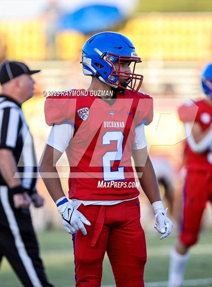 Thumbnail 3 in Clovis West @ Buchanan photogallery.